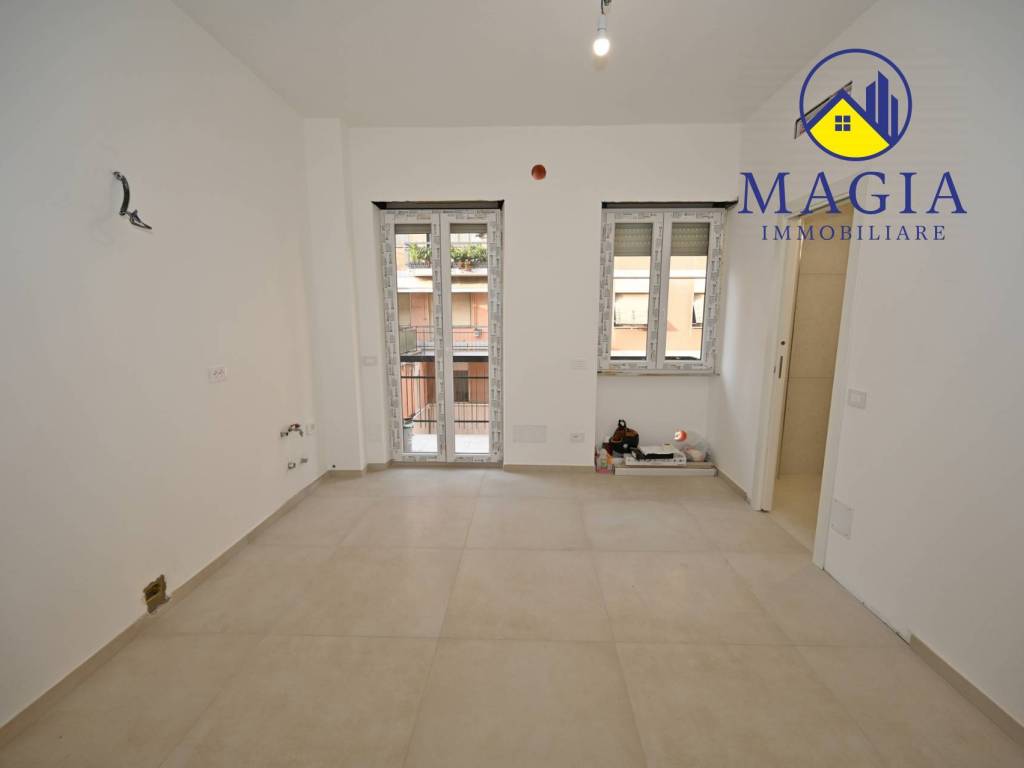 Appartamento a Ascoli piceno in Via Indipendenza, 10 - Foto 2