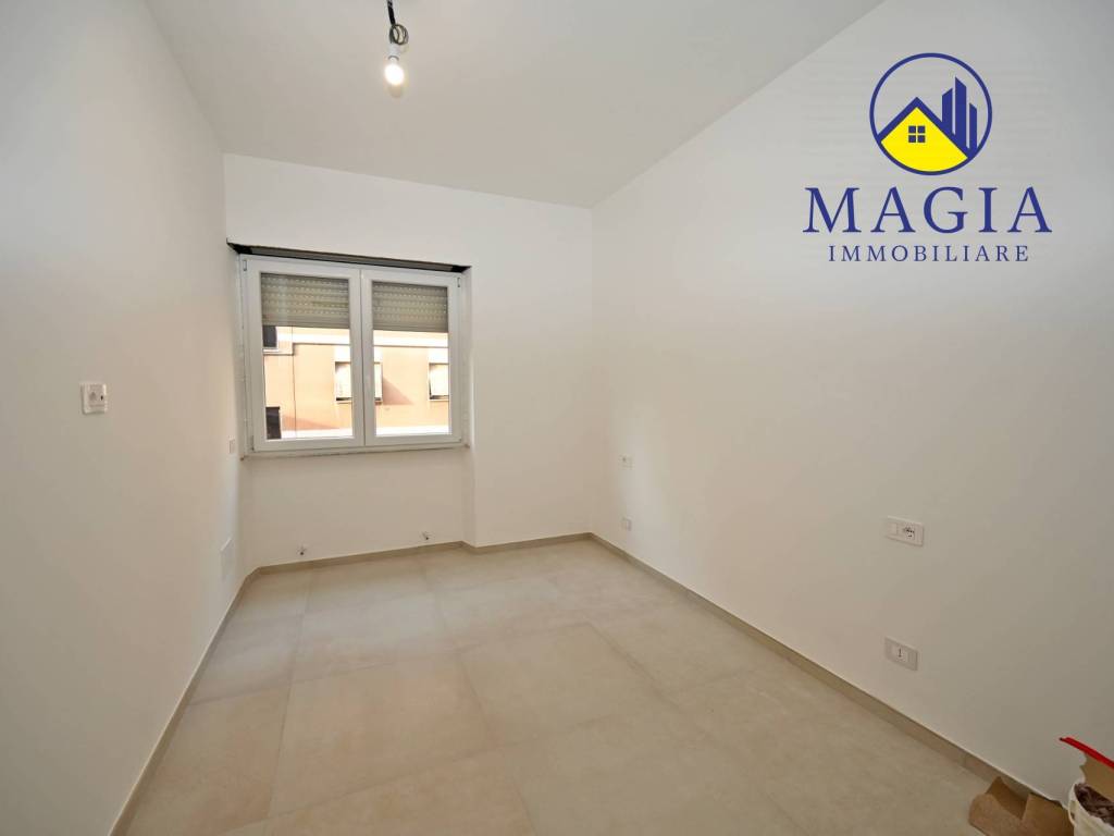 Appartamento a Ascoli piceno in Via Indipendenza, 10 - Foto 4