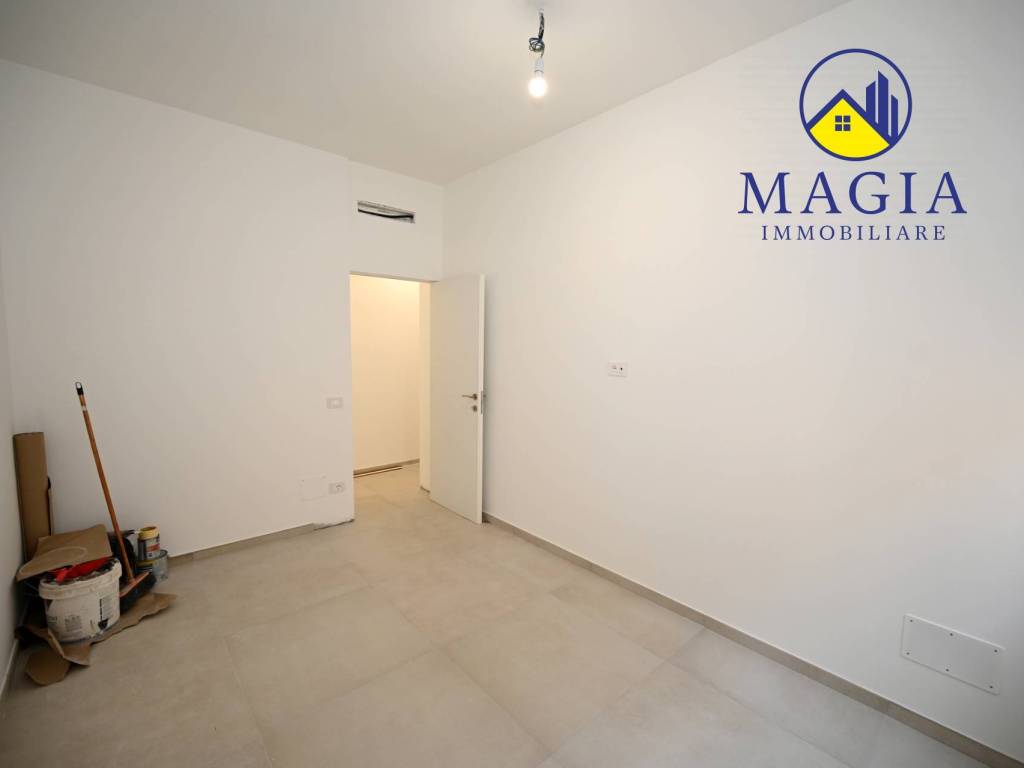 Appartamento a Ascoli piceno in Via Indipendenza, 10 - Foto 5