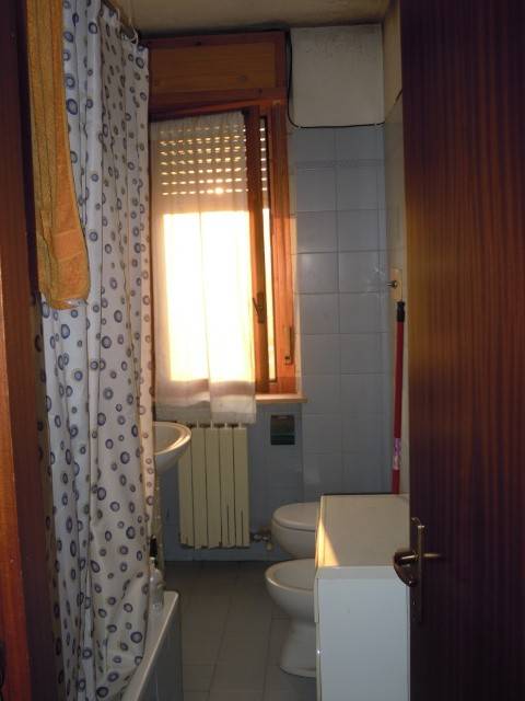 Appartamento a Novara in Via 25 Aprile 1945, 18 - Foto 4