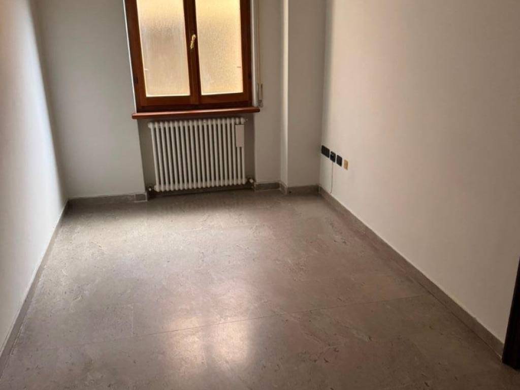 Immobile a Cremona in Via Eugenio Beltrami - Foto 2