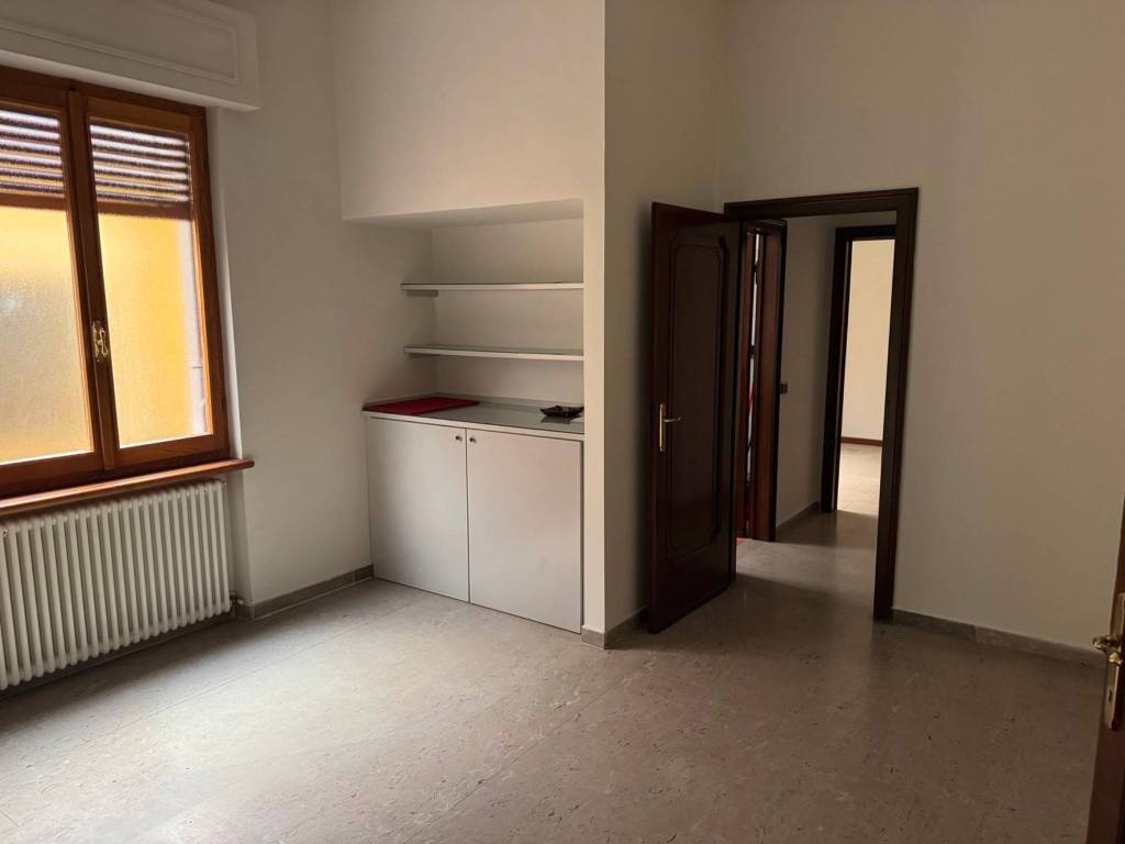 Immobile a Cremona in Via Eugenio Beltrami - Foto 4