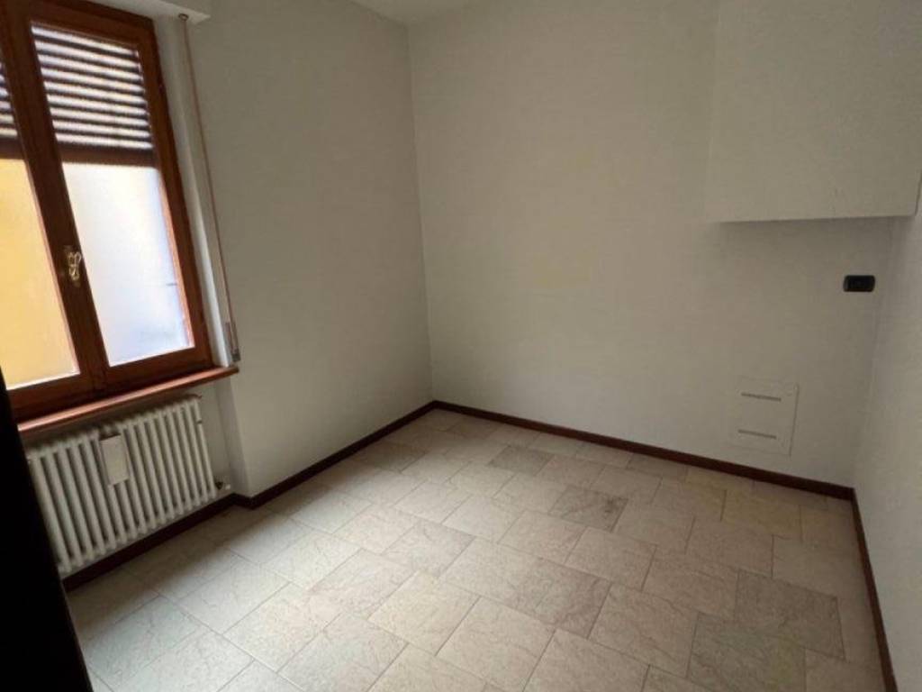 Immobile a Cremona in Via Eugenio Beltrami - Foto 5