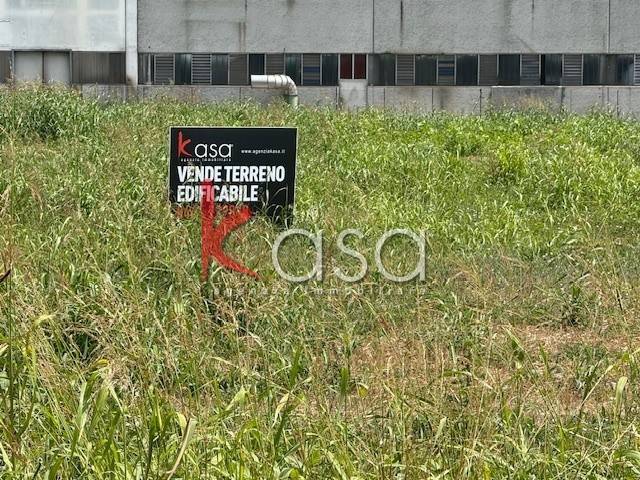 Terreno a Cornedo vicentino in CORNEDO VICENTINO - Foto 3