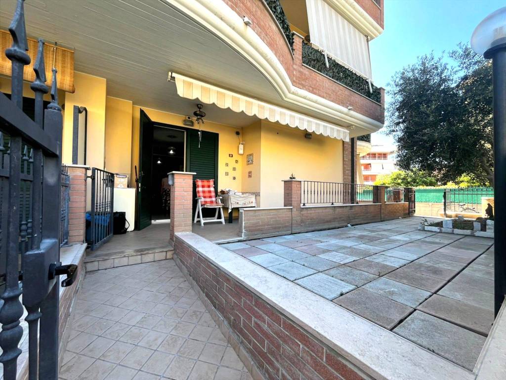 Appartamento a Tortoreto in Via Giuseppe Spataro - Foto 3