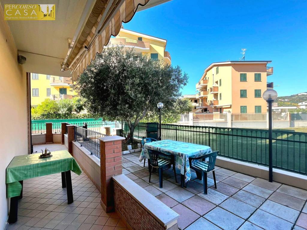 Appartamento a Tortoreto in Via Giuseppe Spataro - Foto 4