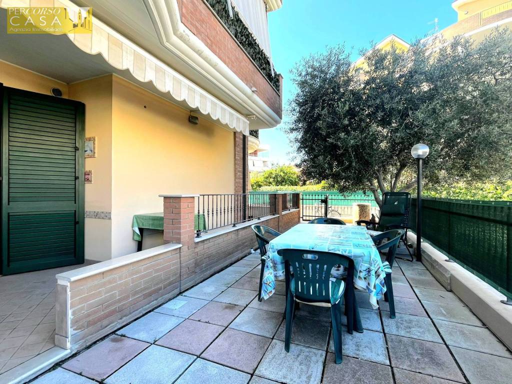 Appartamento a Tortoreto in Via Giuseppe Spataro - Foto 5