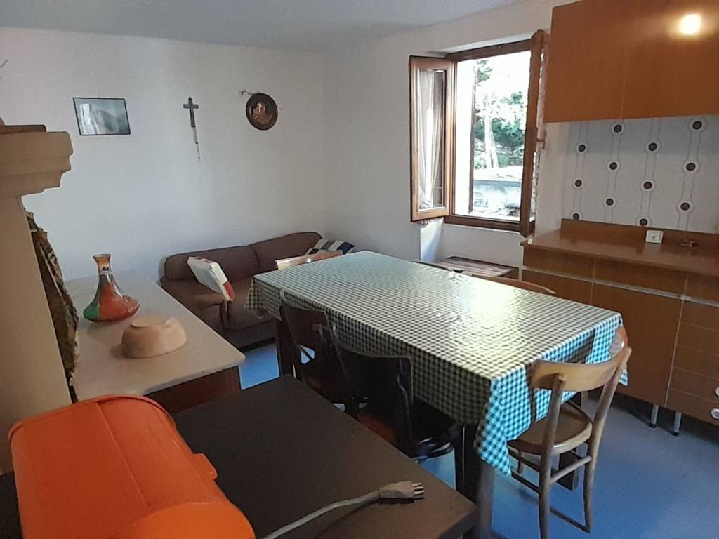 Appartamento a Faedo valtellino in Via Martini - Foto 3