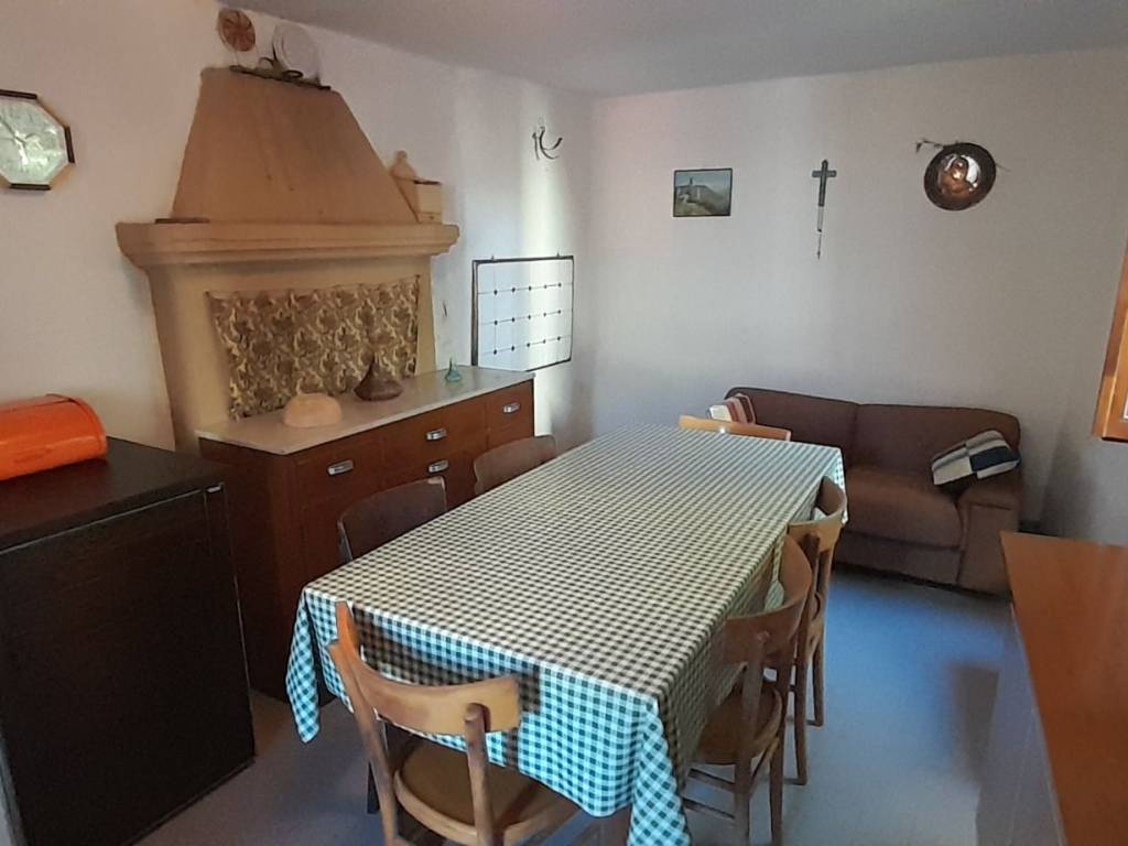 Appartamento a Faedo valtellino in Via Martini - Foto 4