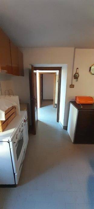 Appartamento a Faedo valtellino in Via Martini - Foto 5