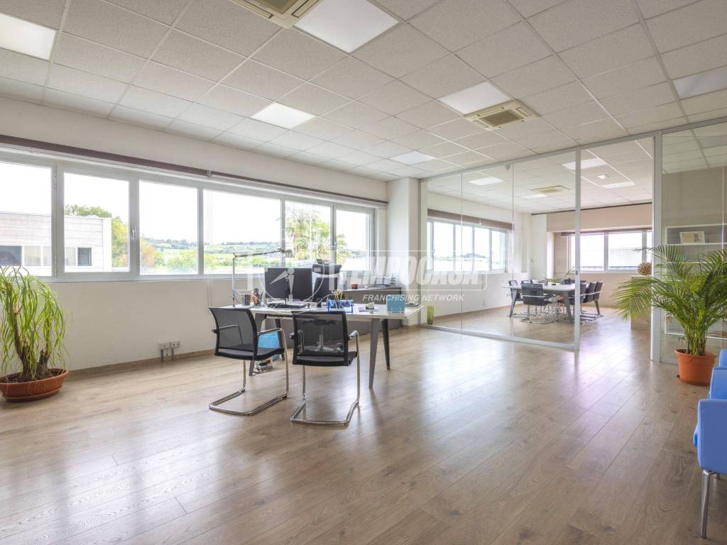 Immobile a Civitanova marche in Via BREDA - Foto 2