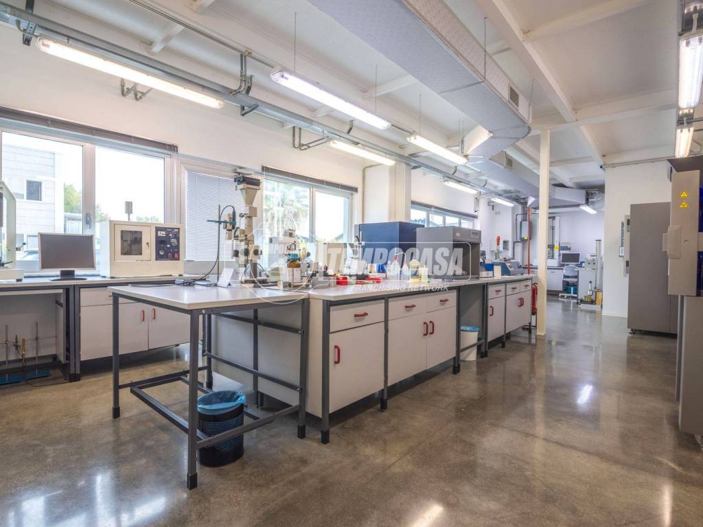 Immobile a Civitanova marche in Via BREDA - Foto 3