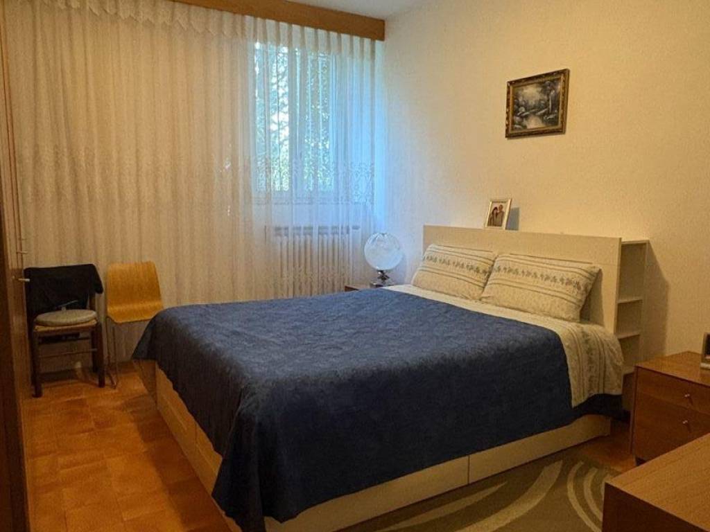 Appartamento a Castello di brianza in via statale - Foto 2