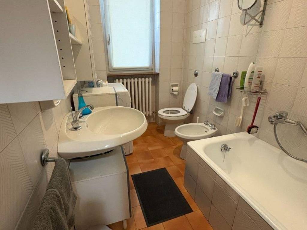 Appartamento a Castello di brianza in via statale - Foto 3