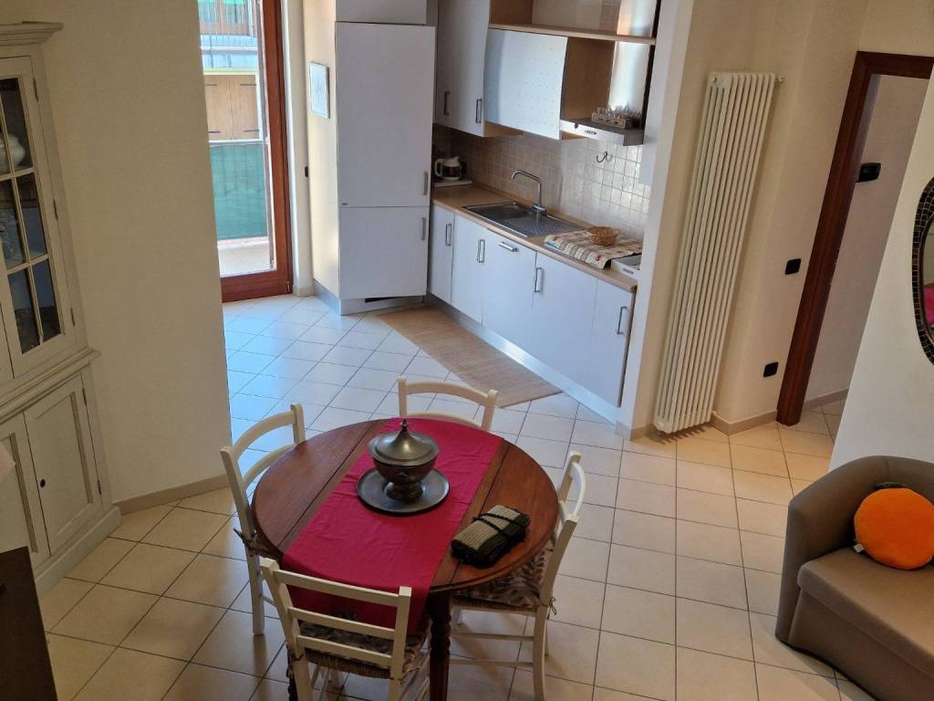 Appartamento a Cavaion veronese in Via Don Domenico Martini - Foto 5