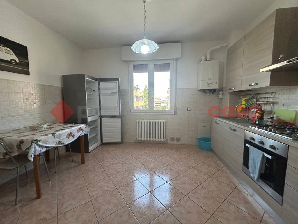 Appartamento a Carpi - Foto 2