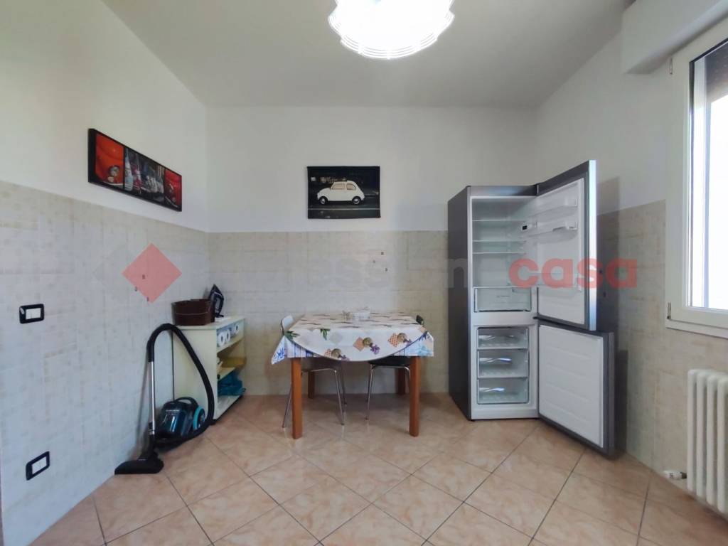 Appartamento a Carpi - Foto 4