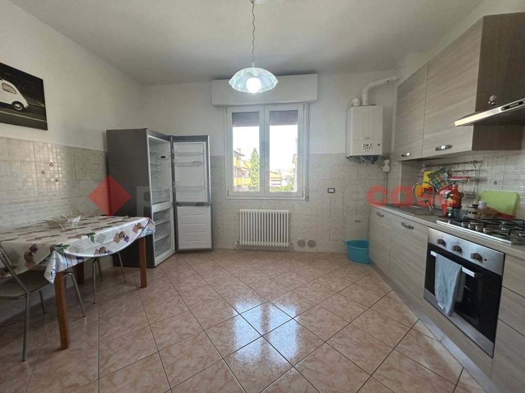 Appartamento a Carpi - Foto 5