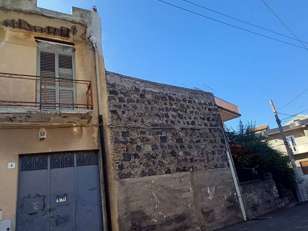 Casa indipendente a Aci bonaccorsi - Foto 2