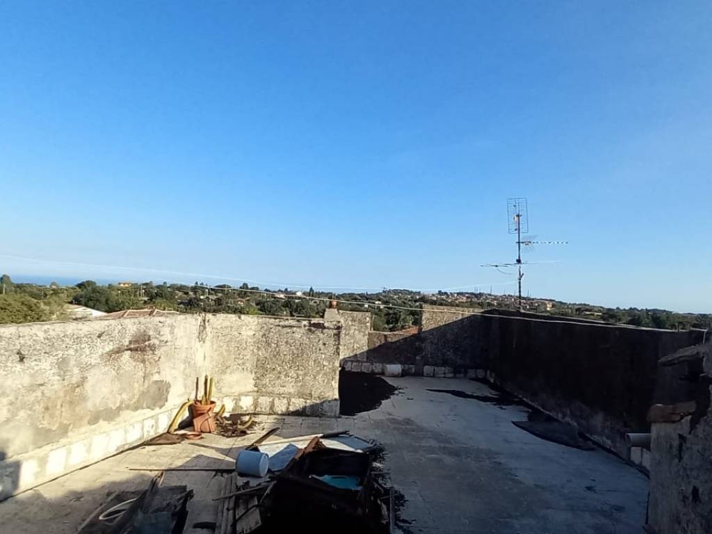 Casa indipendente a Aci bonaccorsi - Foto 3