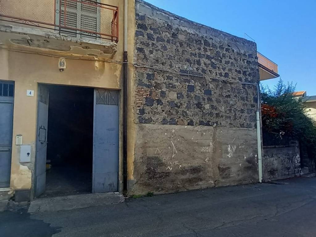 Casa indipendente a Aci bonaccorsi - Foto 4