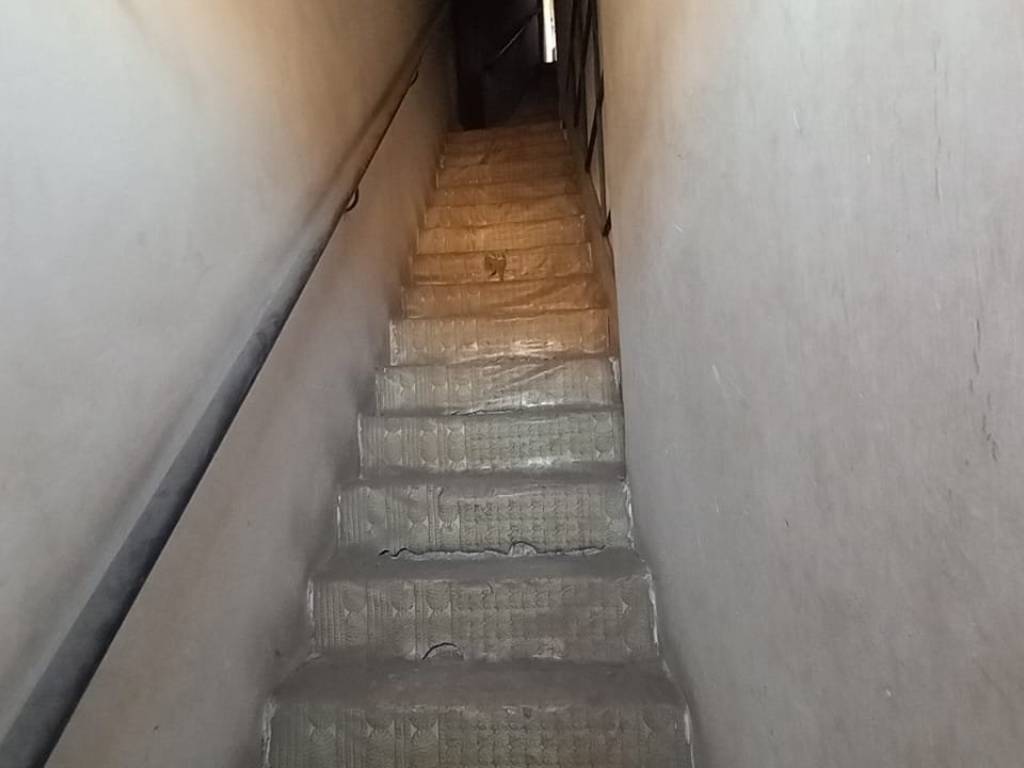 Casa indipendente a Aci bonaccorsi - Foto 5