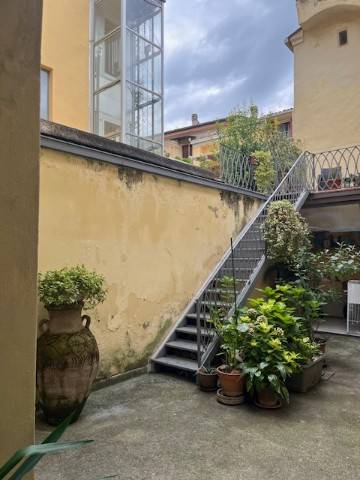 Appartamento a Cremona in Via Milazzo, 17 - Foto 2