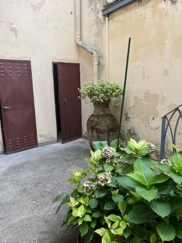 Appartamento a Cremona in Via Milazzo, 17 - Foto 3