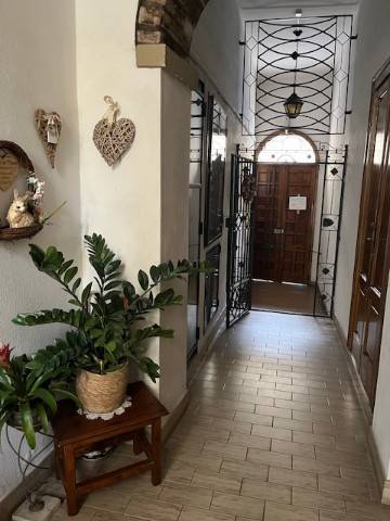 Appartamento a Cremona in Via Milazzo, 17 - Foto 4