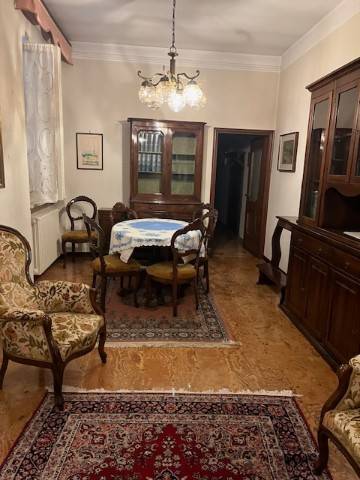 Appartamento a Cremona in Via Milazzo, 17 - Foto 5
