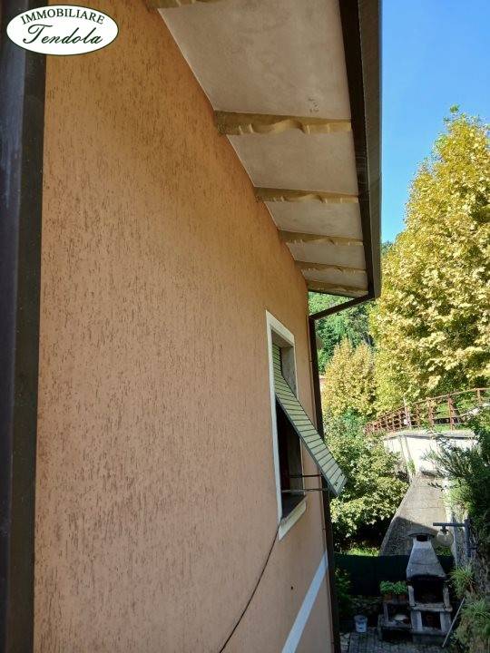 Casa indipendente a Castelnuovo magra - Foto 2