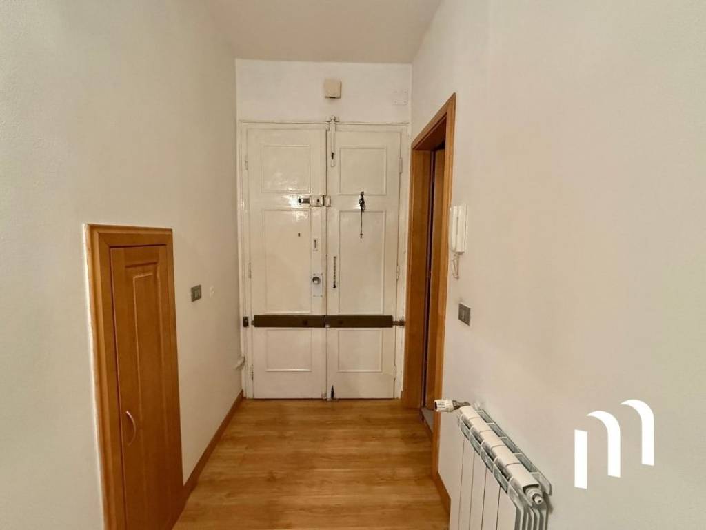 Appartamento a Trieste in Via della Raffineria, 2 - Foto 2