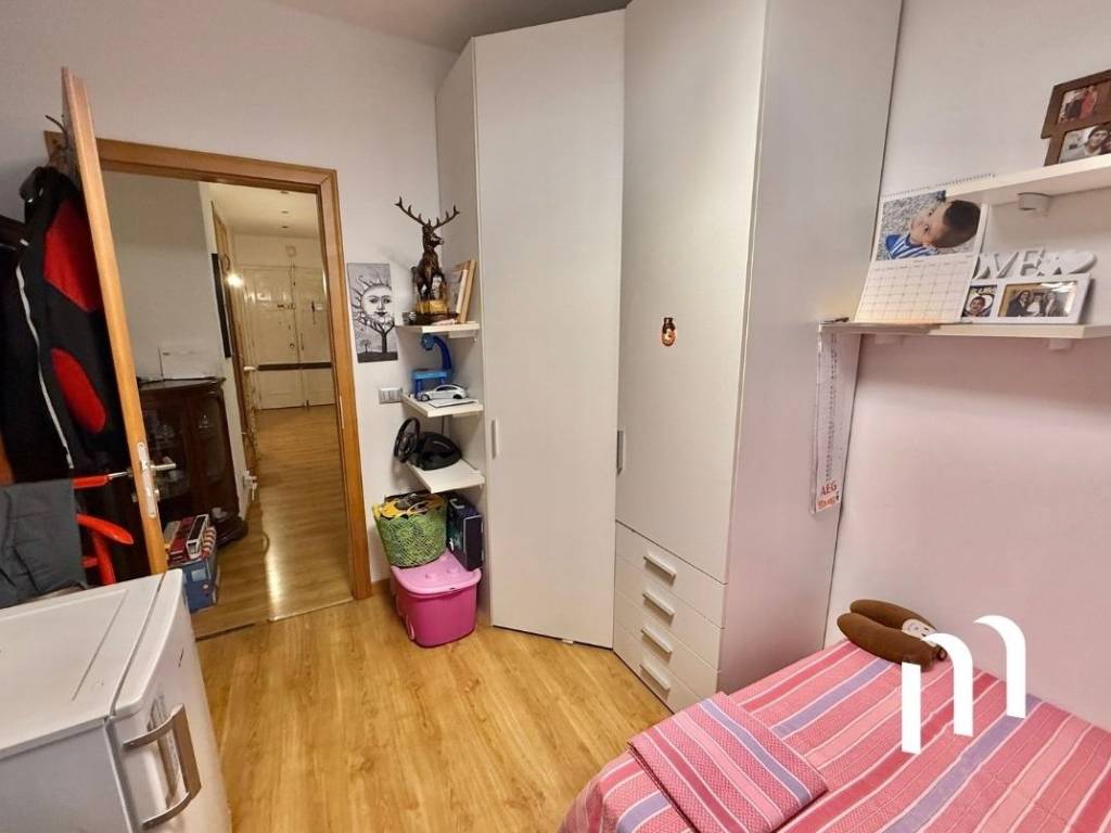 Appartamento a Trieste in Via della Raffineria, 2 - Foto 4