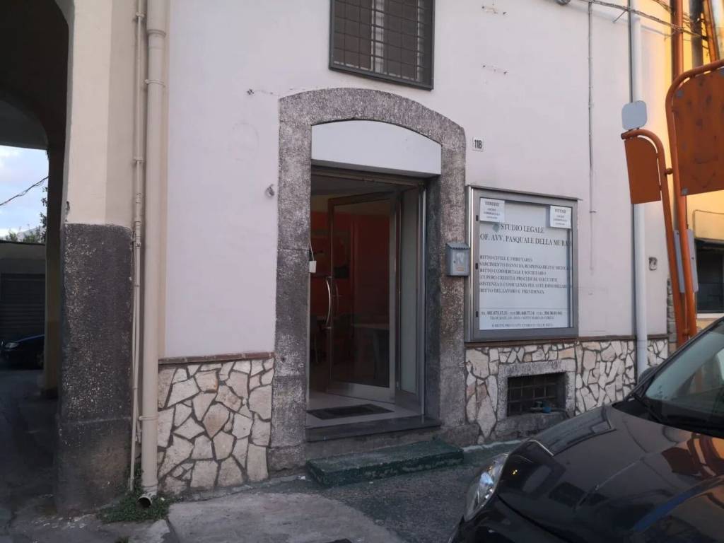 Immobile a Santa maria la carità in Via Scafati, 118 - Foto 3