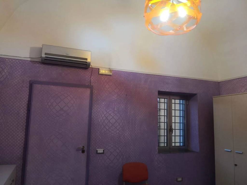 Immobile a Santa maria la carità in Via Scafati, 118 - Foto 4