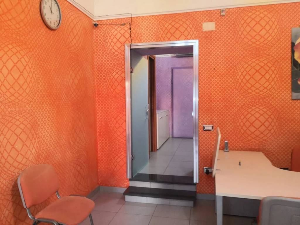 Immobile a Santa maria la carità in Via Scafati, 118 - Foto 5