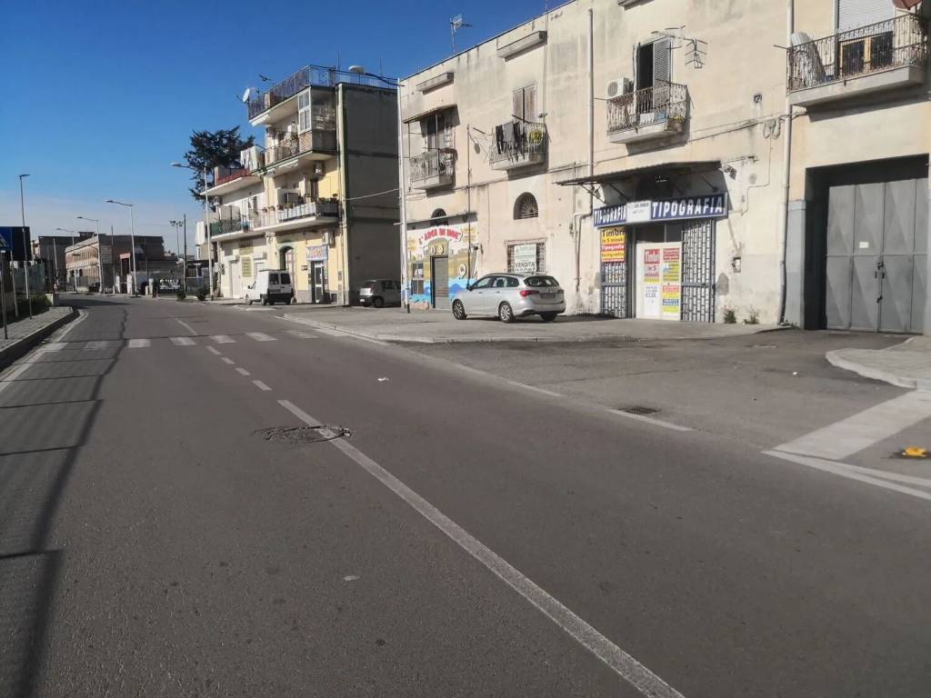 Immobile a Torre annunziata in Via Plinio - Foto 2