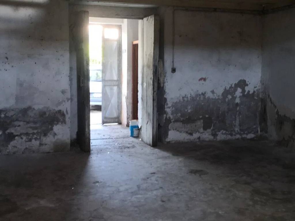 Immobile a Torre annunziata in Via Plinio - Foto 4