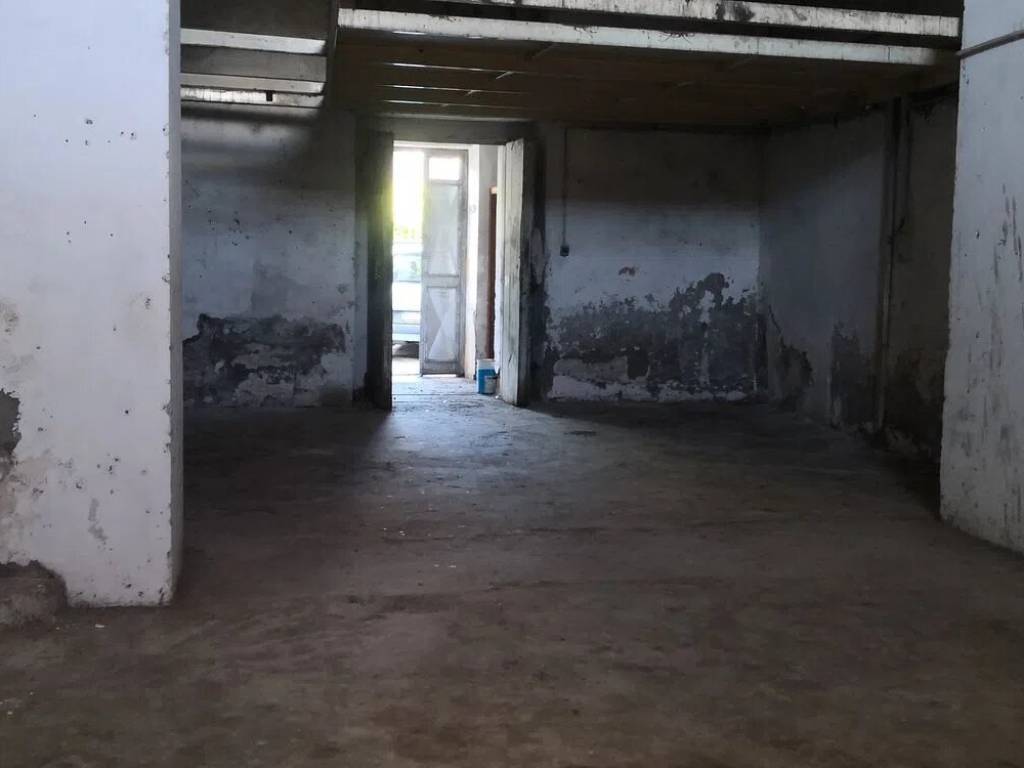 Immobile a Torre annunziata in Via Plinio - Foto 5
