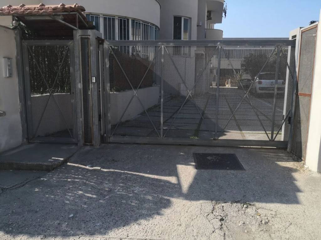 Immobile a Salerno in Via San Leonardo, 120 - Foto 4