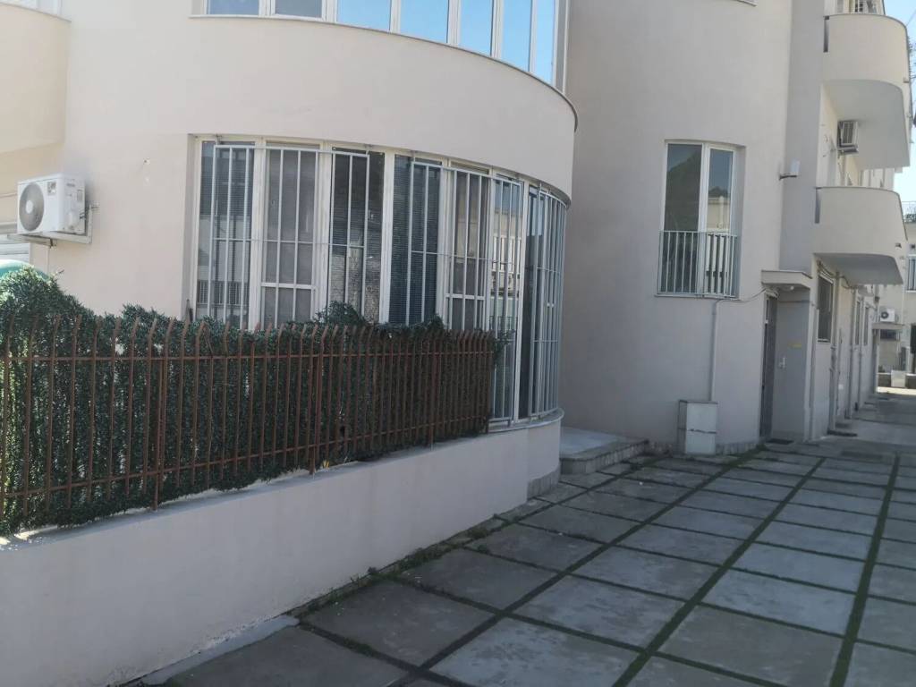 Immobile a Salerno in Via San Leonardo, 120 - Foto 5
