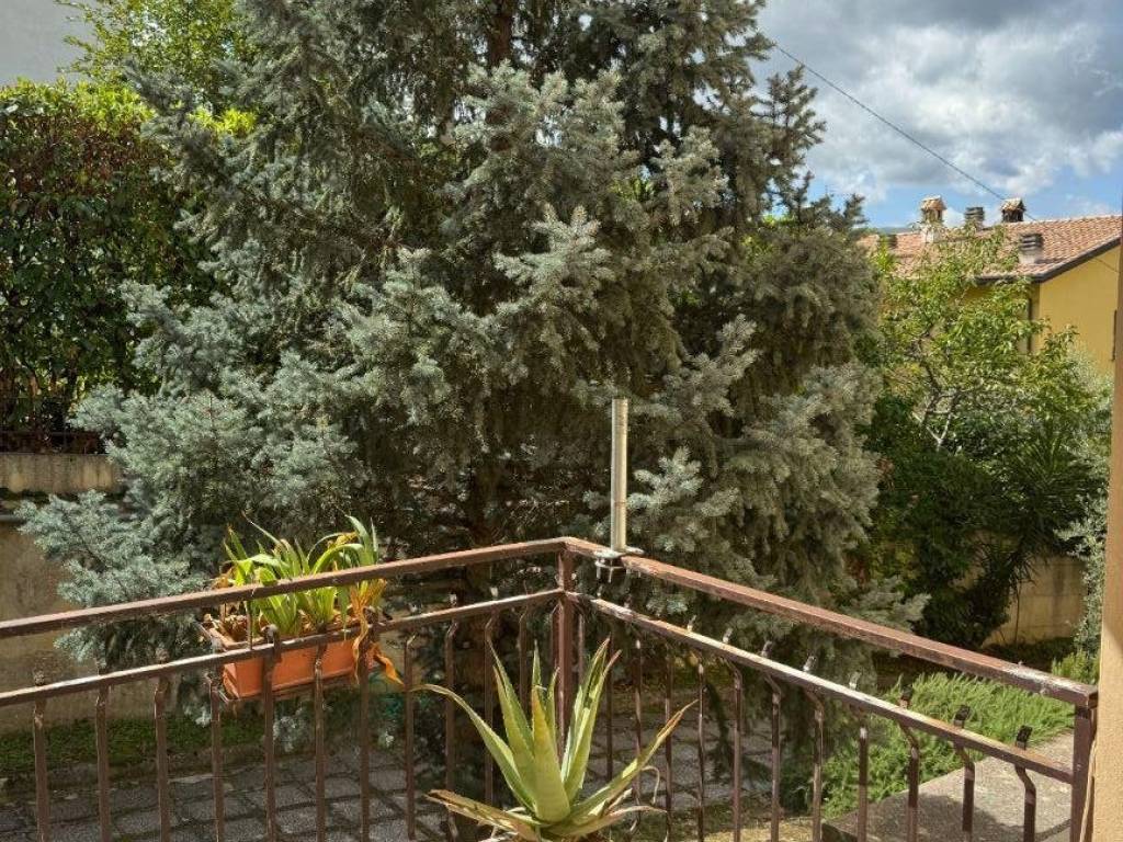 Appartamento a Castel ritaldi in Via Galileo Galilei, 6 - Foto 5