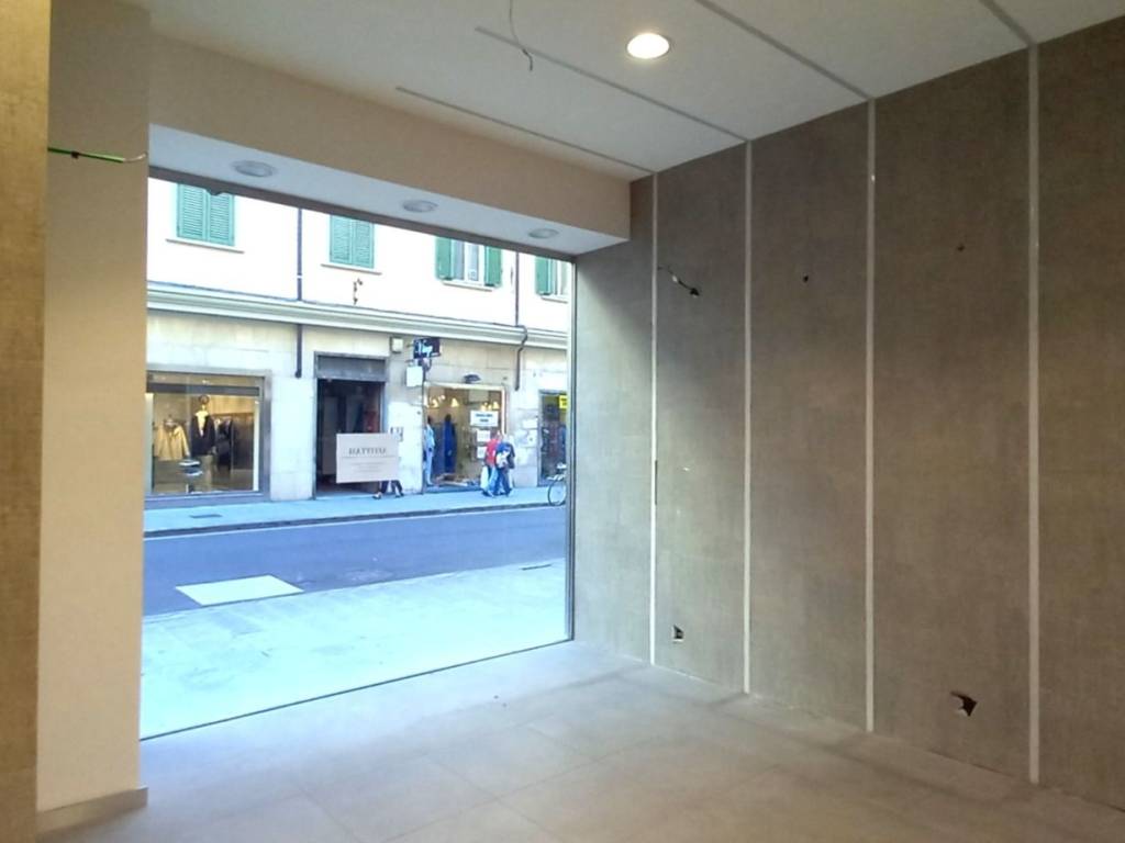Immobile a Livorno in Via Bettino Ricasoli, 2 - Foto 5