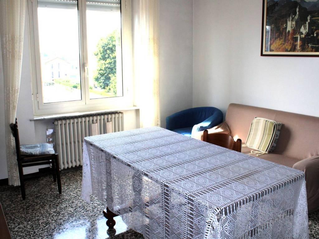 Appartamento a Trino in Via Sabotino, 14 - Foto 2