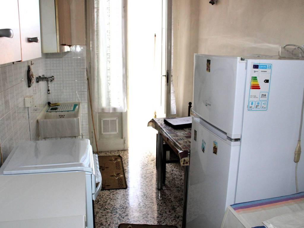 Appartamento a Trino in Via Sabotino, 14 - Foto 4