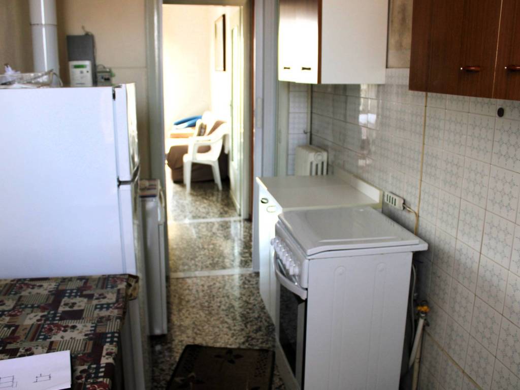 Appartamento a Trino in Via Sabotino, 14 - Foto 5