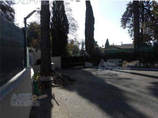 Casa indipendente a Genzano di roma in via achille grandi, 30 - Foto 2
