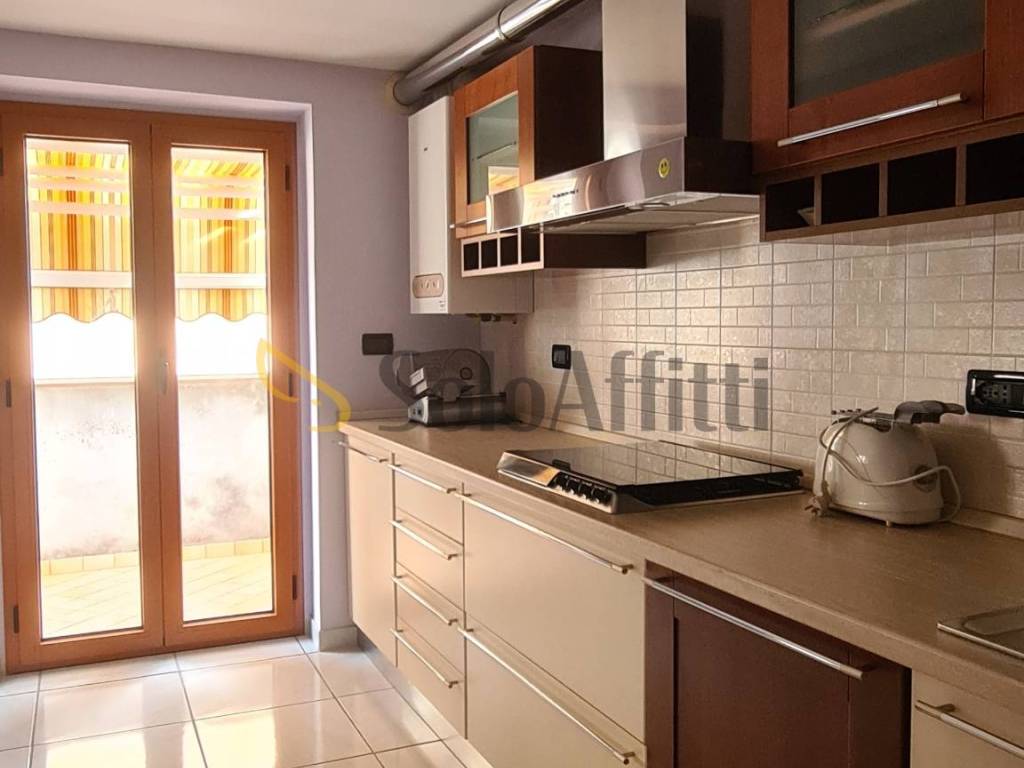 Appartamento a Montesilvano in Via San Pietro - Foto 2