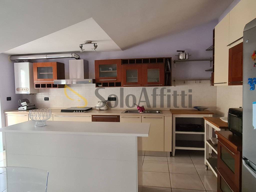 Appartamento a Montesilvano in Via San Pietro - Foto 3