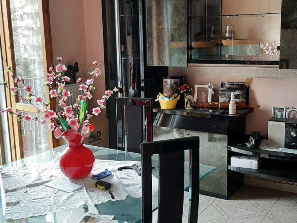 Appartamento a Villaricca in Via Napoli - Foto 2